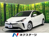 禁煙車 サンルーフ BIGX9型ナビ バックカメラ 衝突軽減システム