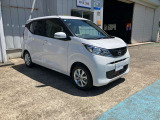 遠方のお客様大歓迎 見積もりはもちろん気になる箇所の画像をお送りいたしますのでお気軽にお問合せください