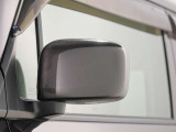 ☆仕入先が不明なお車は取り扱いません!全車修復歴なし!走行管理システムにてチェック済!!