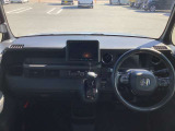 【インパネ全体】車内の雰囲気や操作部がわかります◆お好きなナンバーを取得いたします※番号により、抽選などで一部取得できない番号がございます◆詳しくはスタッフまでお問い合わせください