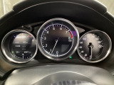 ロードスター 1.5 S レザーパッケージ 