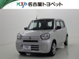 当社では、愛知・岐阜・三重・静岡在住で、現車確認可能な方への販売に限ります