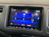 【オーディオ機能】Bluetooth対応、デジタルTV、CD・DVDプレイヤー、AM/FMチューナー付きです!