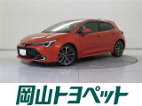 『トヨタ認定中古車HV』はハイブリッド機構に新車登録から10年、走行20万キロまでの保証つき☆