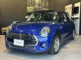 BMW MINI ミニ