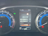 《サポカーSワイド》車両  緊急ブレーキに加え、ペダル踏み間違い加速抑制装置付き車両です。カーパレス福山は自動車事故の無い世の中を願ってます。