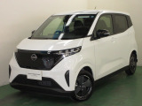 当店のお車をご覧いただきありがとうございます。こちらは日産中古車クオリティーショップ認定店です。