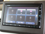 N-BOX G 
