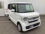 「自動車保険」と「あんしん特典」がひとつになったHondaのお店ならではの保険プランです。お客様のカーライフにより一層の安心をプラスします。