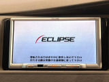 アイシス 1.8 L 