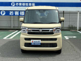 当社ではお車のご購入までに、必ずご来店頂き、車輌確認をお願いしております。また、ご購入後に点検などで東中国スズキ自動車株式会社へご入庫が可能な岡山県内のお客様のみの販売とさせて頂いております。