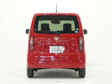 ◆ホンダ車専門のエンジニアが中古車加修消耗品交換基準に準じた整備をキッチリ施してお渡しさせていただきます!