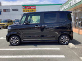 ◆任意保険もオートプラザトリコにお任せ下さい◆保険内容の見直し、車両購入時の任意保険加入・保険切り替え、ぜひスタッフまで◆保険に対するどんな疑問もお気軽にご相談下さい◆