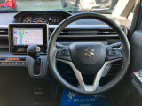 ワゴンRカスタムZ ハイブリッド(HYBRID) ZX 