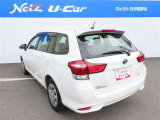 ☆画像で判断できないのが中古車です!ぜひ、ご来店頂いてお車をご覧ください♪