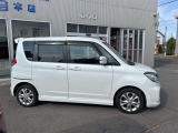 整備工場、車検場、板金工場、全て自社完備しております。アフターサービスもお任せください!