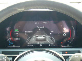 ノート 1.2 X FOUR 90周年記念車 4WD 