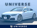 パノラマサンルーフ アシスタンスPKG パワーアシストPKG 黒革 禁煙