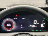 ノート 1.2 X 