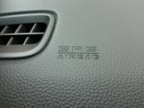 点検整備費用が本体価格に含まれております。 納車前に当社工場にて点検・車検整備を実施してお引き渡し致します。