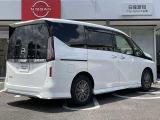 ☆日産愛知新生活応援フェア開催中☆セレナオーテック入荷しました☆つながる日産コネクトナビ☆プロパイロット☆ハンドル/シートヒーター☆前後ドライブレコーダー☆ETC2.0☆