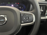 V60 プラス B4 本革シート サンルーフ