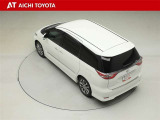 年式から考えると、大変魅力的な走行距離で、11型後席モニターや電動スライドドア&電動バックドア等充実豪華装備をした大変魅力的な1台です。