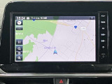 日産純正メモリーナビ(MM223D-L)です。クリアな画質を楽しんでいただけるフルセグ地デジTVなど、書ききれないほどの機能が満載です。