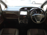エスクァイア 2.0 Gi 4WD 