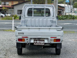 実車確認をお勧め致します☆