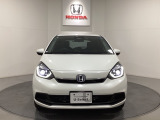 【Honda認定中古車 U-Select】 エンジン、オーディオやカーナビ(社外品は除く)に至るまで保証をお付け致します。全国のホンダディーラーで保証と整備が受けられます。