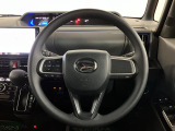 走行中も一目で分かるデジタルメーターでスピードのチェックもしやすいので、安全運転のお手伝いに!!!
