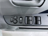 中古車は一物一価、同じようなお車でも、整備状況、外内装の状態など様々です。
