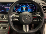 メルセデス・ベンツ車は、妥協を許さない常に高水準の技術と品質をもって製造されており、いつもでも変わらぬ価値を提供いたしております。在庫車両のお問い合わせは044-967-1381にご連絡下さい。