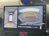 ◆【お問い合わせください】写真の内容に関してやおクルマ購入までの流れなどご不明点、ご質問等がございましたらお気軽にガリバー店舗までお問い合わせください。