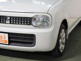☆納車前には撥水コーティングで外装のツヤとクリアを復活させます!!納車後の、お手入れも楽にして頂けます!!(パックによります)