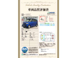 N-BOX G L ホンダセンシング 