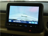 ◆前後ドライブレコーダー付き◆映像・音声などを記録する自動車用の装置です。もしもの事故の際の記録はもちろん、旅行の際の思い出としてドライブの映像を楽しむことができます。