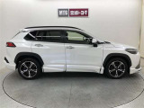 万が一の場合に相談できる自動車保険やJAFも取扱いしています。土日も対応してますよ ♪♪