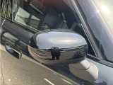 MINI NEXT 青葉 全国納車可能 正規ディーラー認定中古車TEL:022-719-2311