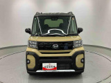 車両本体価格30万円未満(消費税込み)の国産全銘柄自家用車・軽乗用・軽貨物・小型乗用対象です。