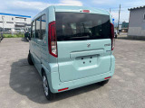 新車もいいけどちょっと高いからな。。中古車はあまり乗りたくない。。そんな方はぜひ軽プラザサンライズ青森本店の未使用車を体感しにきてください!