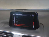 【オーディオ】CD/DVDプレーヤー・TV(フルセグ)・Bluetooth・USB接続対応!AM/FMラジオも搭載しています。