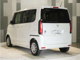 色々なお店で販売しているHonda車ですが、アフターサービスも全てお任せ頂けるのは「HondaCars正規販売店」だけ!ご納車後もお住まいの地域の販売店にて アフターサービスをお任せいただけます。