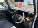 最新技術教育を受けたテクニカルスタッフが、迅速!丁寧に整備致します。