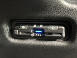 いまや快適なカーライフに欠かせないETCが付いています。