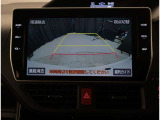 お車の取扱説明書・メンテナンスノート(記録簿)もございます。トヨタのディーラーで安心もご購入ください。