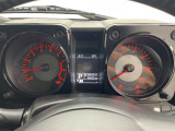 ジムニー XC 4WD 修復歴無し
