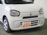 ☆地域No.1オールメーカー在庫450台!プロの仕入れ!全車修復歴なし!全車実走行の走行距離管理システムチェック済!!