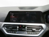 ◆iDriveを装備。操作系統をディスプレイから独立させることで、人間工学に基づいた最適な運転環境を実現しております。◆
